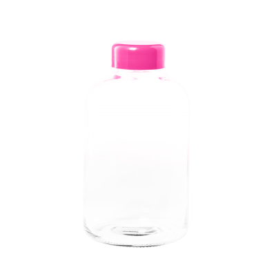 Picture of FLABER GLASS SPORTS BOTTLE