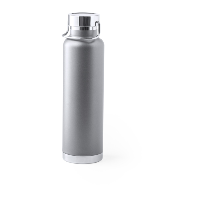 Picture of STAVER COPPER THERMAL INSULATED VACUUM FLASK