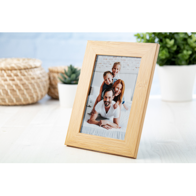 Picture of LIBAN PHOTO FRAME.