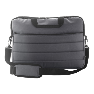 Picture of BAKEX RPET DOCUMENT BAG