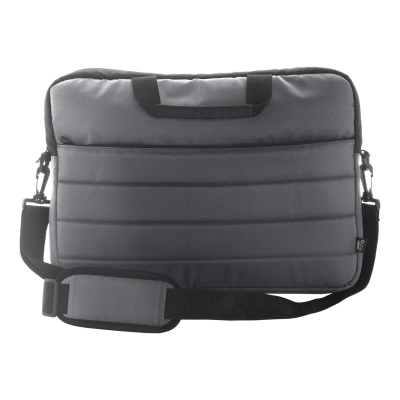 Picture of BAKEX RPET DOCUMENT BAG.