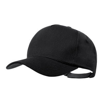 Picture of PICKOT BASEBALL CAP.