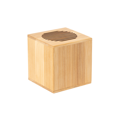 Picture of TEODEN BLUETOOTH SPEAKER