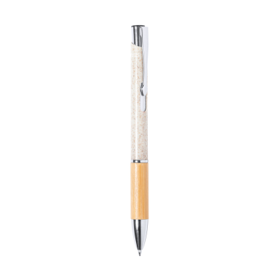 Picture of SELINTONG BALL PEN.