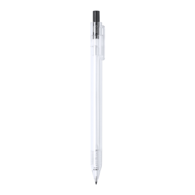 Picture of LESTER RPET BALL PEN.