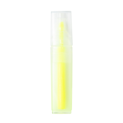 Picture of CONRAD RPET HIGHLIGHTER