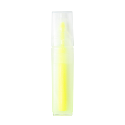 Picture of CONRAD RPET HIGHLIGHTER.