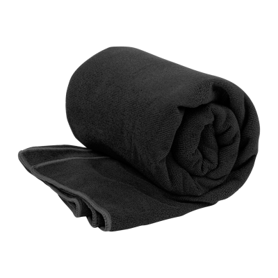 Picture of RISEL RPET TOWEL.