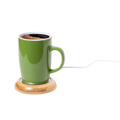 Picture of LIGRANT USB MUG WARMER.