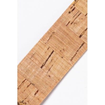 Picture of CORKBAND CORK HATBAND