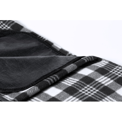 Picture of ZARALEX RPET PICNIC BLANKET