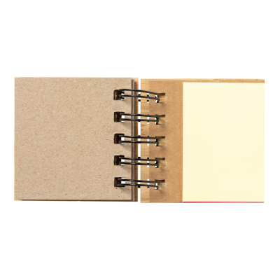 Picture of FEROS ADHESIVE NOTE PAD