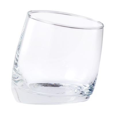 Picture of MERZEX WHISKY GLASS
