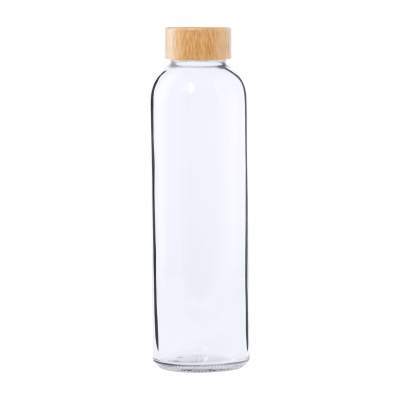 Picture of YONSOL SUBLIMATION SPORTS BOTTLE