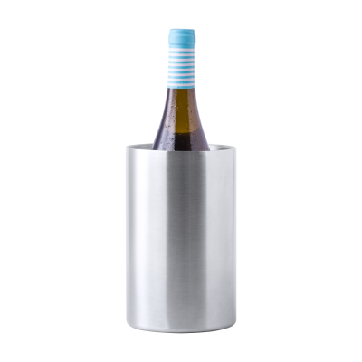 Picture of NOHAN WINE BOTTLE COOLER.