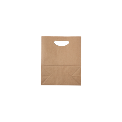 Picture of COLLINS PAPER BAG