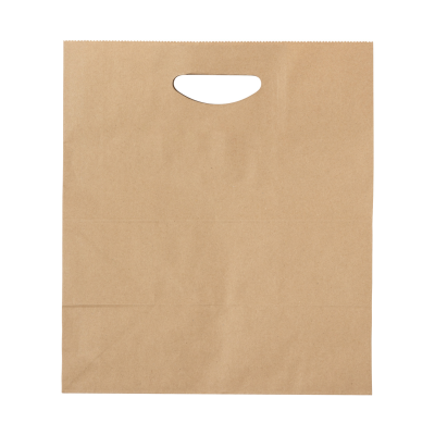 Picture of DRIMUL PAPER BAG