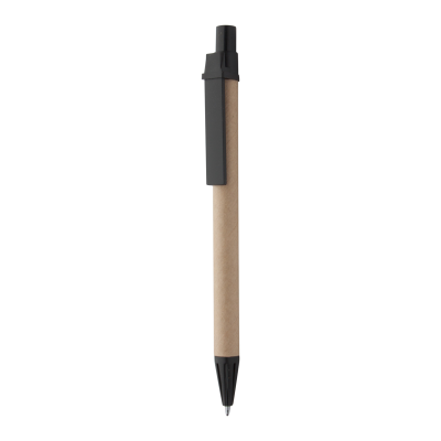 Picture of COMPO BALL PEN