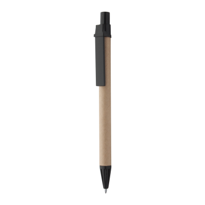 Picture of COMPO BALL PEN.