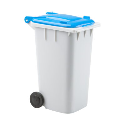 Picture of DUSTBIN PEN HOLDER