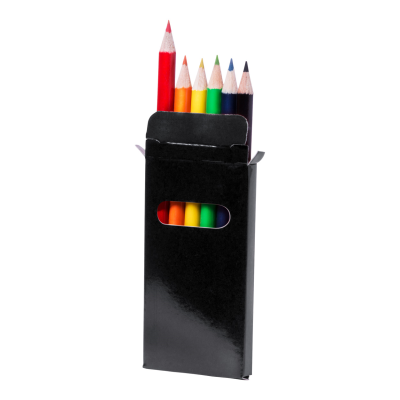 Picture of GARTEN 6 PC PENCIL SET.