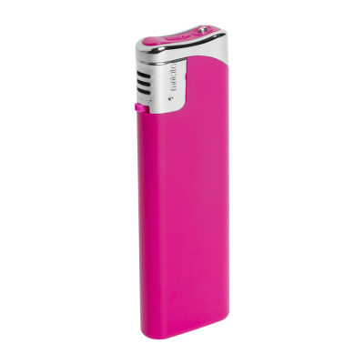 Picture of PLAIN LIGHTER