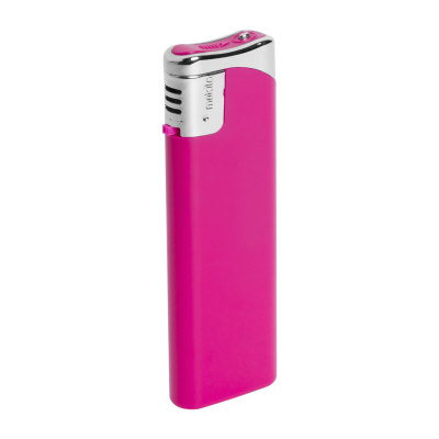 Picture of PLAIN LIGHTER.