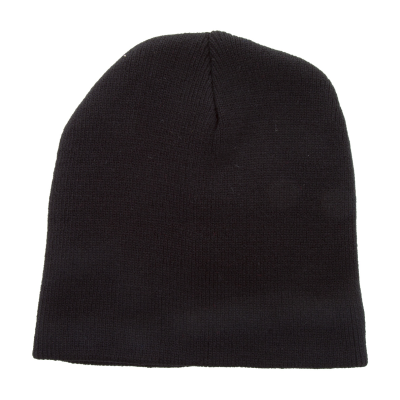 Picture of JIVE WINTER HAT.