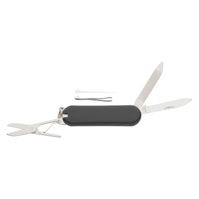 Picture of CASTILLA MINI MULTIFUNCTION POCKET KNIFE