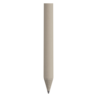 TUNDRA PENCIL.