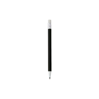 Picture of CASTLE MECHANICAL PROPELLING PENCIL