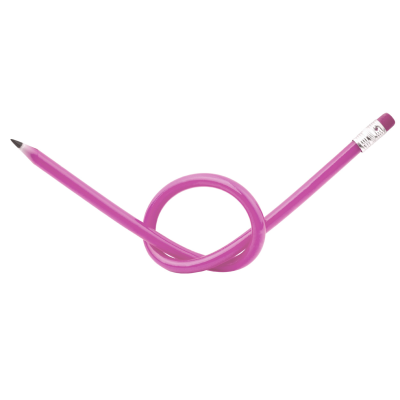 Picture of FLEXI FLEXIBLE PENCIL