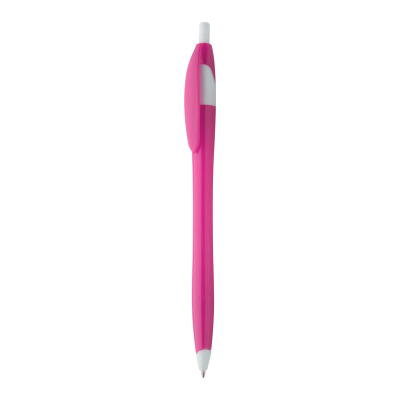 Picture of FINBALL BALL PEN.