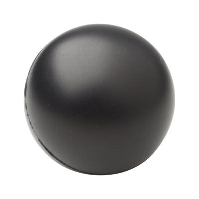 Picture of PELOTA ANTISTRESS BALL