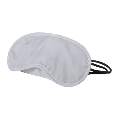 Picture of ASLEEP TRAVEL EYE MASK