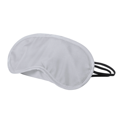 Picture of ASLEEP TRAVEL EYE MASK.