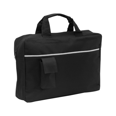 Picture of KONFER DOCUMENT BAG