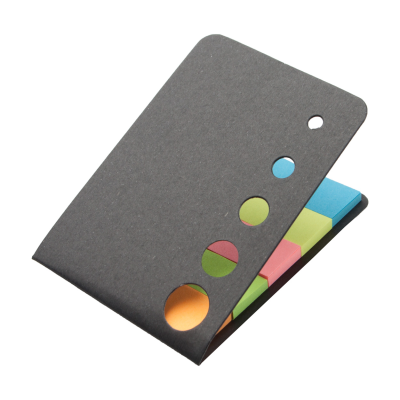 Picture of ZINKO ADHESIVE NOTE PAD