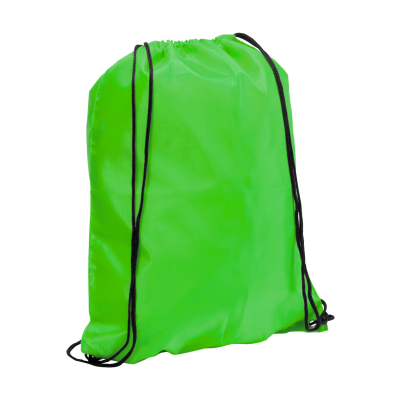 Picture of SPOOK DRAWSTRING BAG