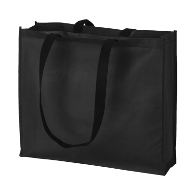 Picture of TUCSON SHOPPER TOTE BAG