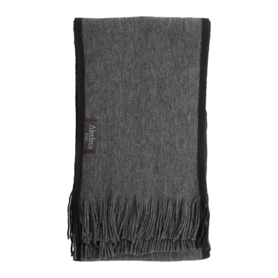 Picture of LUOMO MENS SCARF