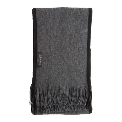 Picture of LUOMO MENS SCARF.