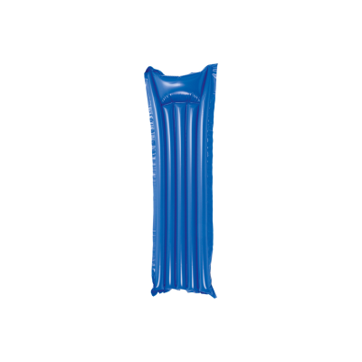 Picture of PUMPER BEACH AIR BED INFLATABLE MATTRESS