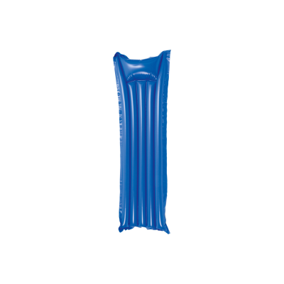 Picture of PUMPER BEACH AIR BED INFLATABLE MATTRESS.