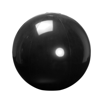 Picture of MAGNO BEACH BALL (Ø40 CM)