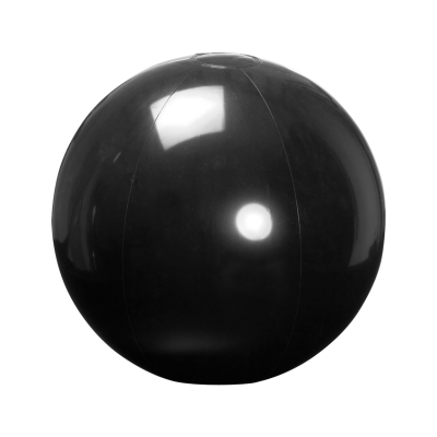 Picture of MAGNO BEACH BALL (Ø40 CM).