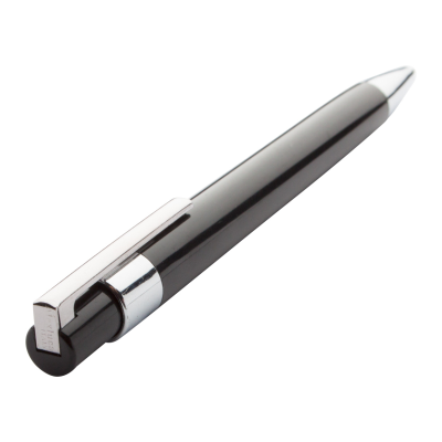 Picture of PARMA BALL PEN