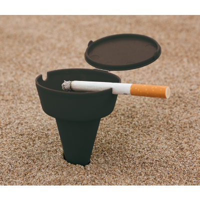 Picture of CLEANSAND BEACH ASH TRAY