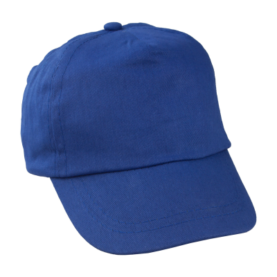 Picture of SPORTKID BASEBALL CAP FOR CHILDRENS