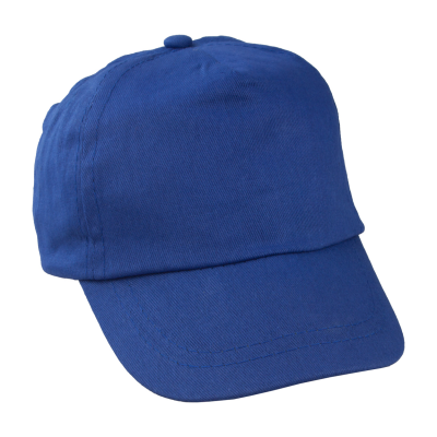 Picture of SPORTKID BASEBALL CAP FOR CHILDRENS.